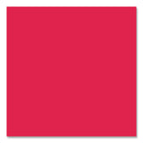Rust-Oleum® Industrial Choice M1600 System Solvent-Based Precision Line Marking Paint, Flat Fluorescent Pink, 17 oz Aerosol Can,12/Carton (RST1661838V) Case of 12