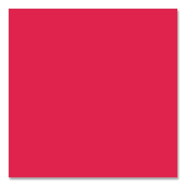 Rust-Oleum® Industrial Choice M1600 System Solvent-Based Precision Line Marking Paint, Flat Fluorescent Pink, 17 oz Aerosol Can,12/Carton (RST1661838V) Case of 12