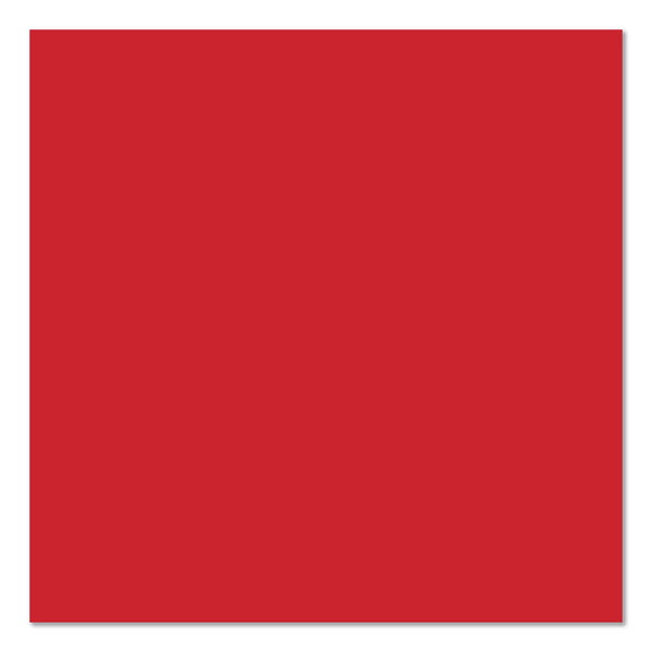 Rust-Oleum® Touch'n Tone Spray Paint, Gloss Red, 10 oz Aerosol Can, 6/Carton (RST55270830) Case of 6