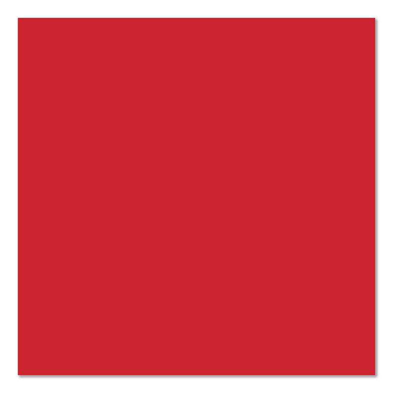 Rust-Oleum® Touch'n Tone Spray Paint, Gloss Red, 10 oz Aerosol Can, 6/Carton (RST55270830) Case of 6