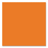 Rust-Oleum® Industrial Choice M1400 System Water-Based Construction Marking Paint, Gloss Fluorescent Orange, 17 oz Aerosol Can, 12/Carton (RST264697) Case of 12