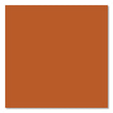 Rust-Oleum® Industrial Choice M1400 System Water-Based Construction Marking Paint, Gloss Fluorescent Red-Orange, 17 oz Aerosol Can, 12/CT (RST264699) Case of 12