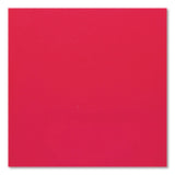 Rust-Oleum® Industrial Choice M1400 System Water-Based Construction Marking Paint, Gloss Fluorescent Pink, 17 oz Aerosol Can, 12/Carton (RST264702) Case of 12