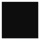 Rust-Oleum® Painter's Touch 2X Ultra Cover Spray Paint, Gloss Black, 12 oz Aerosol Can, 6/Carton (RST334026) Case of 6