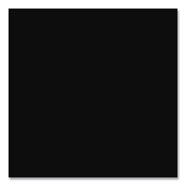Rust-Oleum® Painter's Touch 2X Ultra Cover Spray Paint, Gloss Black, 12 oz Aerosol Can, 6/Carton (RST334026) Case of 6