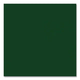 Rust-Oleum® Professional Spray Paint, Gloss Hunter Green, 15 oz Aerosol Can, 6/Carton (RST7538838) Case of 6