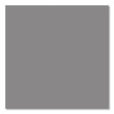 Rust-Oleum® Professional Galvanizing Compound, Flat Bright Gray, 20 oz Aerosol Can, 6/Carton (RST7584838) Case of 6