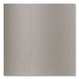 Rust-Oleum® Stops Rust Bright Coat Spray Paint, Metallic Aluminum, 11 oz Aerosol Can, 6/Carton (RST7715830) Case of 6