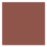 Rust-Oleum® Stops Rust Spray Paint, Flat Rusty Metal, 12 oz Aerosol Can, 6/Carton (RST7769830) Case of 6