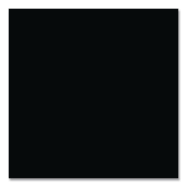 Rust-Oleum® Stops Rust Spray Paint, Gloss Black, 12 oz Aerosol Can, 6/Carton (RST7779830) Case of 6