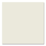 Rust-Oleum® Touch'n Tone Spray Paint, Gloss White, 10 oz Aerosol Can, 6/Carton (RST55274830) Case of 6