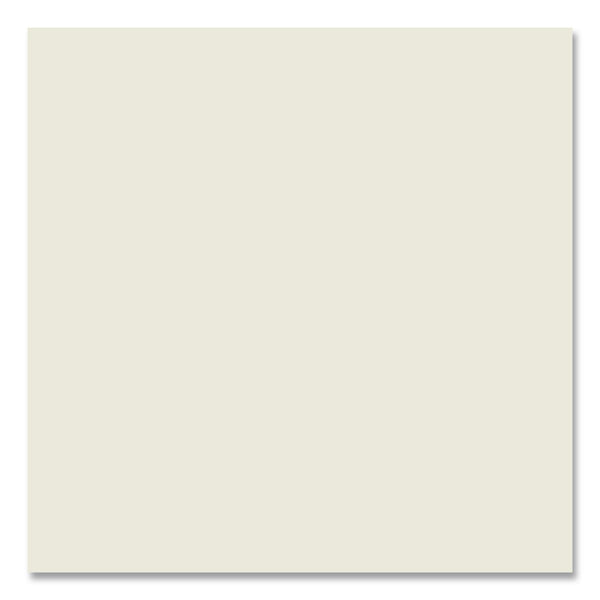 Rust-Oleum® Touch'n Tone Spray Paint, Gloss White, 10 oz Aerosol Can, 6/Carton (RST55274830) Case of 6