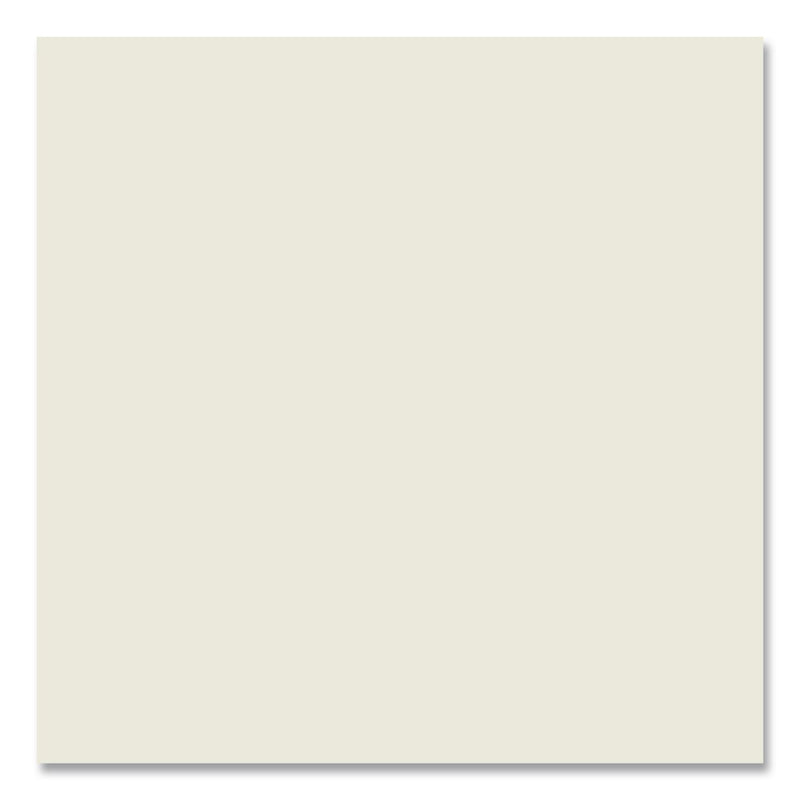 Rust-Oleum® Touch'n Tone Spray Paint, Gloss White, 10 oz Aerosol Can, 6/Carton (RST55274830) Case of 6