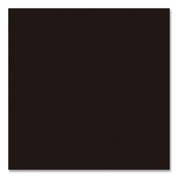 Rust-Oleum® Touch'n Tone Spray Paint, Gloss Black, 10 oz Aerosol Can, 6/Carton (RST55276830) Case of 6