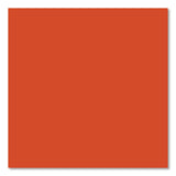 Rust-Oleum® Touch'n Tone Spray Paint, Gloss Orange, 10 oz Aerosol Can, 6/Carton (RST55283830) Case of 6