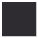 Rust-Oleum® Painter's Touch 2X Ultra Cover Spray Paint, Satin Canyon Black, 12 oz Aerosol Can, 6/Carton (RST346951) Case of 6