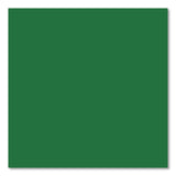 Rust-Oleum® Specialty Farm and Implement Spray Paint, Gloss John Deere Green, 12 oz Aerosol Can, 6/Carton (RST280124) Case of 6