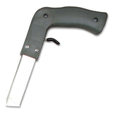 Rust-Oleum® Professional Inverted Spray Paint Marking Wand, Black (RST2393000CT) Each