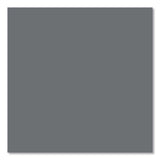 Rust-Oleum® Professional Spray Paint, Gloss Dark Machine Gray, 15 oz Aerosol Can, 6/Carton (RST7587838CT) Case of 6
