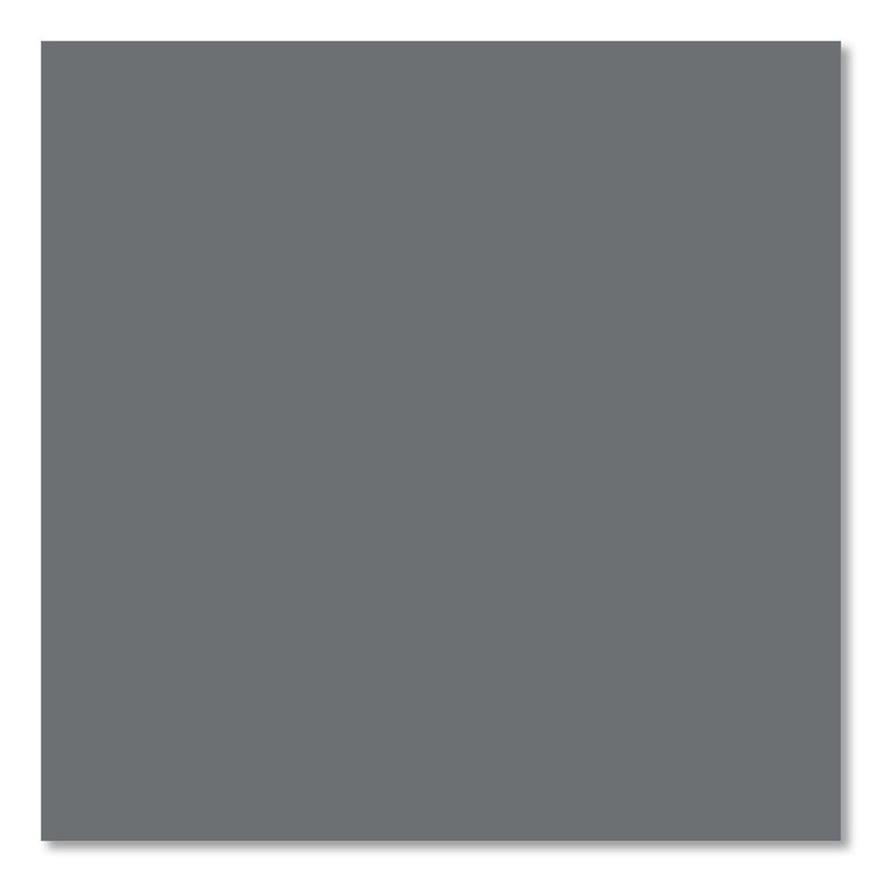 Rust-Oleum® Professional Spray Paint, Gloss Dark Machine Gray, 15 oz Aerosol Can, 6/Carton (RST7587838CT) Case of 6