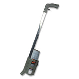 Rust-Oleum® Professional Inverted Spray Paint Marking Wand, Black (RST2393000CT) Each