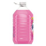 Fabuloso® Multi-Use Cleaner, Watermelon Scent, 128 oz Bottle, 3/Carton (CPC61051624) Case of 3