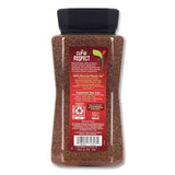 Nescafé® Taster's Choice House Blend Instant Coffee, 14 oz Bottle (GRR22002632) Each