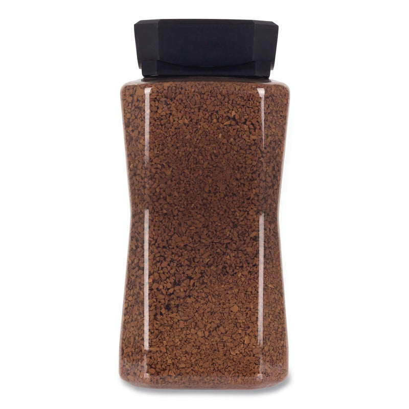 Nescafé® Taster's Choice House Blend Instant Coffee, 14 oz Bottle (GRR22002632) Each