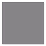 Rust-Oleum® Professional Spray Paint, Metallic Aluminum, 14 oz Aerosol Can, 6/Carton (RST7515838CT) Case of 6