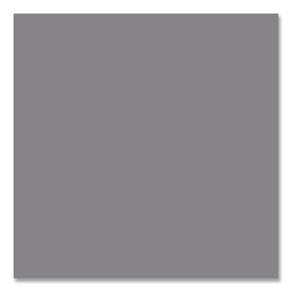 Rust-Oleum® Professional Spray Paint, Metallic Aluminum, 14 oz Aerosol Can, 6/Carton (RST7515838CT) Case of 6
