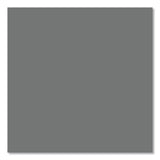 Rust-Oleum® Stops Rust Brush-On Protective Enamel Paint, Gloss Smoke Gray, 1 qt Can, 2/Carton (RST7786502) Case of 2