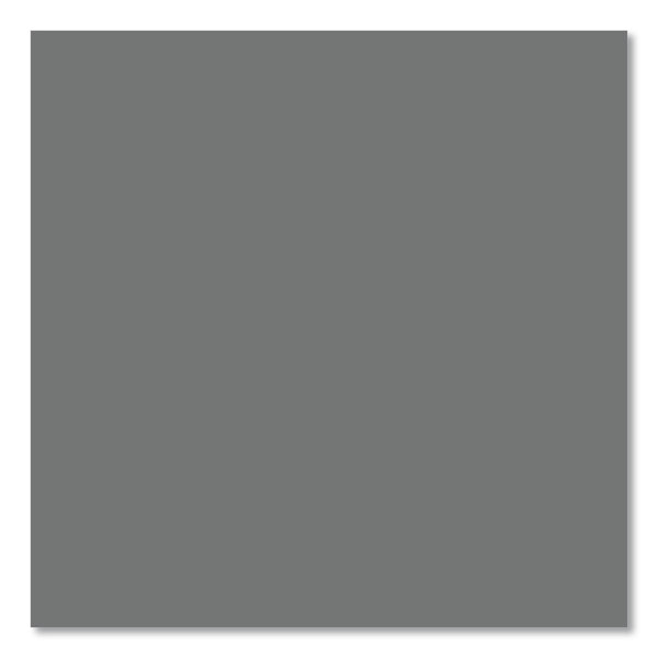 Rust-Oleum® Stops Rust Brush-On Protective Enamel Paint, Gloss Smoke Gray, 1 qt Can, 2/Carton (RST7786502) Case of 2