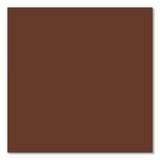 Rust-Oleum® ROCPrime 769 Damp Proof Alkyd Primer, Flat Red, 1 gal Bucket/Pail, 2/Carton (RST769402) Case of 2