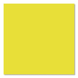 Rust-Oleum® High Performance Protective Enamel Paint, Gloss Safety Yellow, 1 gal Bucket/Pail, 2/Carton (RST7543402) Case of 2