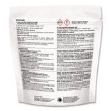 Diversey™ Non-Acid Bathroom and Bowl Cleaner, Lavender Scent, 6 g Packet, 80 Packets/Bag, 4 Bags/Carton (DVO9320972) Case of 4