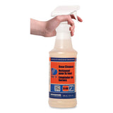 DCT Oven Cleaner, 32 oz Bottle, 6/Carton (PPL00004) Case of 6