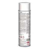 Sprayway® Silicone Spray, 20 oz Can, 12/Carton (CGCSW945) Case of 12