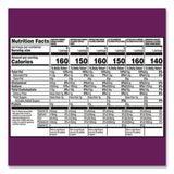 Frito-Lay Flavor Mix Variety Pack, Assorted Flavors, 1 oz Bag, 50 Bags/Carton (GRR22002671) Case of 50