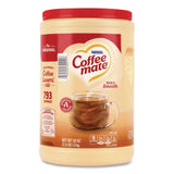 Coffee mate® Original Powdered Coffee Creamer, 56 oz Canister (GRR22002633) Each