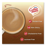 Coffee mate® Original Powdered Coffee Creamer, 56 oz Canister (GRR22002633) Each