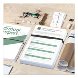 Alliance® Multi-Purpose Rubber Band, Size 30, 0.04" Gauge, Black, 1 lb Box, 1,150 Bands/Box (ALL57305) Each