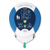 CARDIACT™ HeartSine SAM 350P AED Aviation (AOH350STRUSAV) Each