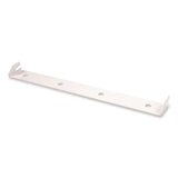CARDIACT™ HeartSine PAD 350P Package Alarmed Cabinet (AOHCAP3350P) Each