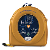 CARDIACT™ HeartSine PAD 450P Package Alarmed Cabinet (AOHCAP1450P) Each
