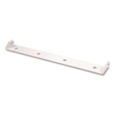 CARDIACT™ HeartSine PAD 450P Package Alarmed Cabinet (AOHCAP1450P) Each
