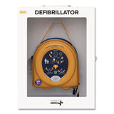 CARDIACT™ HeartSine PAD 350P Package Standard Cabinet (AOHCAPACK350P) Each
