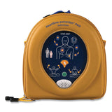 CARDIACT™ HeartSine PAD 350P Package Standard Cabinet (AOHCAPACK350P) Each