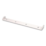 CARDIACT™ HeartSine PAD 350P Package Standard Cabinet (AOHCAPACK350P) Each