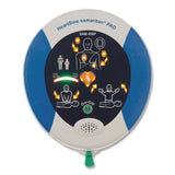 CARDIACT™ HeartSine PAD 450P Package Standard Cabinet (AOHCAPACK450P) Each