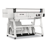 HP DesignJet T950 36" Wireless Wide Format Inkjet Printer (HEW2Y9H1A) Each